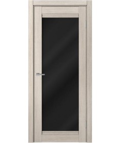 Межкомнатные двери Dominika...