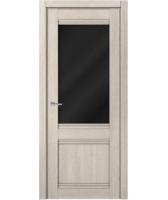Межкомнатные двери Dominika...