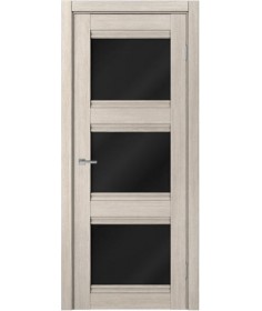 Межкомнатные двери Dominika...