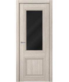 Межкомнатные двери Dominika...