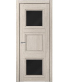 Межкомнатные двери Dominika...