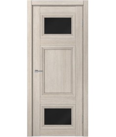 Межкомнатные двери Dominika...