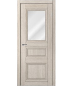 Межкомнатные двери Dominika...