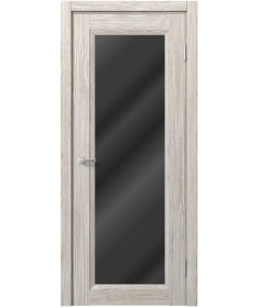 Межкомнатные двери Dominika...