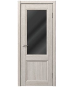 Межкомнатные двери Dominika...