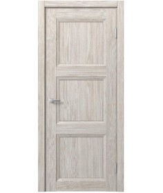 Межкомнатные двери Dominika...