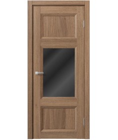 Межкомнатные двери Dominika...