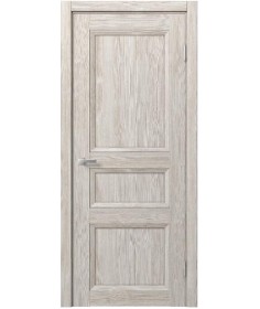 Межкомнатная дверь Dominika...