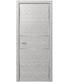 Межкомнатные двери Dominika...