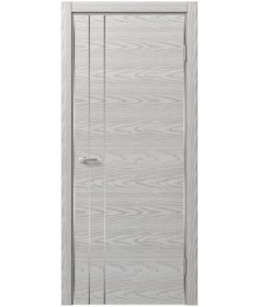 Межкомнатные двери Dominika...
