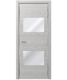 Межкомнатные двери Dominika...