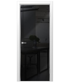 Межкомнатная дверь Dominika...