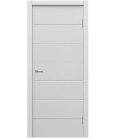 Межкомнатные двери STEFANY...
