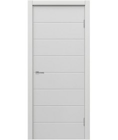 Межкомнатные двери STEFANY...