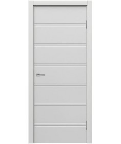 Межкомнатные двери STEFANY...