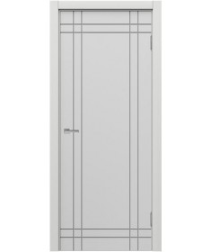 Межкомнатная дверь STEFANY...