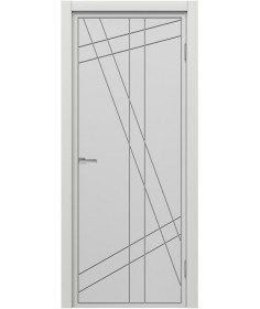 Межкомнатная дверь STEFANY...