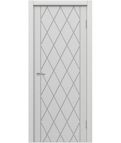 Межкомнатная дверь STEFANY...
