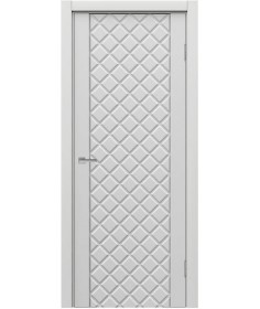 Межкомнатная дверь STEFANY...