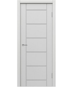 Межкомнатная дверь STEFANY...