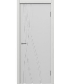 Межкомнатная дверь STEFANY...