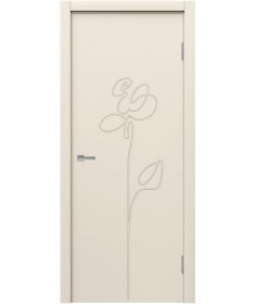 Межкомнатная дверь STEFANY...