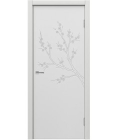 Дверь межкомнатная STEFANY...