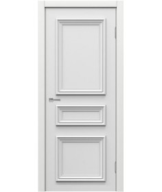 Межкомнатные двери STEFANY...