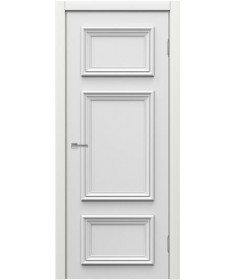 Межкомнатные двери STEFANY...