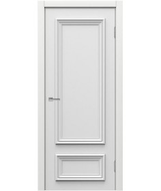Межкомнатные двери STEFANY...