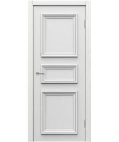 Межкомнатные двери STEFANY...