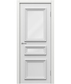 Межкомнатные двери STEFANY...