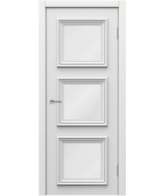 Межкомнатные двери STEFANY...