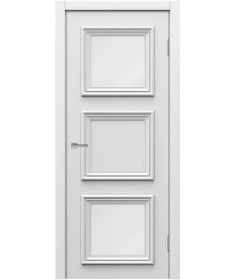Межкомнатные двери STEFANY...