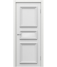 Межкомнатные двери STEFANY...