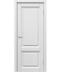 Межкомнатные двери STEFANY...