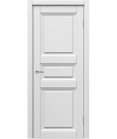 Межкомнатные двери STEFANY...