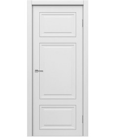 Межкомнатные двери STEFANY...