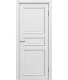 Межкомнатные двери STEFANY...