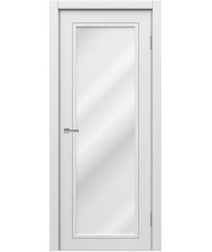 Межкомнатные двери STEFANY...