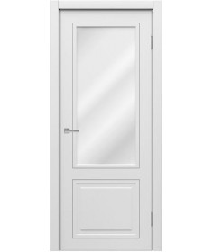 Межкомнатные двери STEFANY...