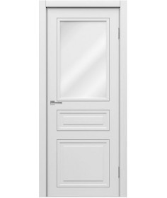 Межкомнатные двери STEFANY...