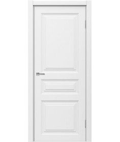 Межкомнатные двери STEFANY...