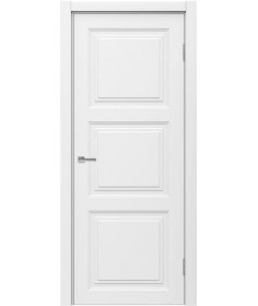 Межкомнатные двери STEFANY...