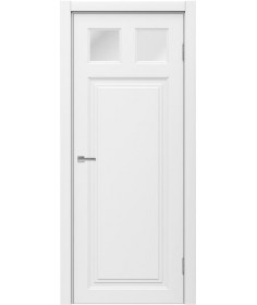 Межкомнатные двери STEFANY...