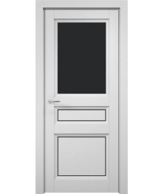 Межкомнатные двери STEFANY...