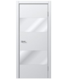 Межкомнатная дверь STEFANY...