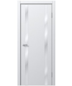 Межкомнатная дверь STEFANY...