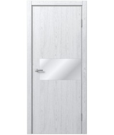 Дверь межкомнатная STEFANY...