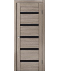 Межкомнатные двери Dominika...